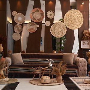 Diwan Residence Prince Sultan Road